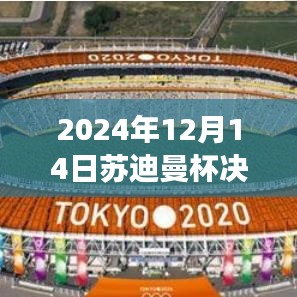 2024年苏迪曼杯决赛实时比分风云与个人观点聚焦