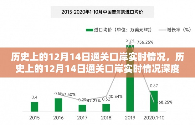 历史上的12月14日通关口岸实时情况深度解析与回顾