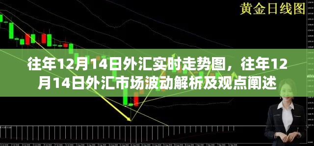 往年12月14日外汇市场深度解析，走势图、波动及观点分享