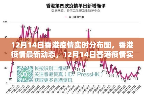 香港疫情实时分布图深度解析，最新动态与数据报告（12月14日）