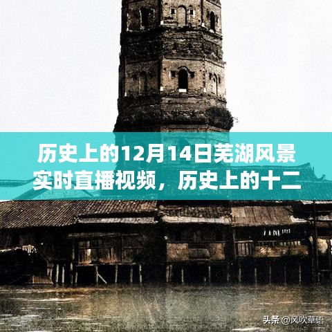 历史上的十二月十四日芜湖风景实时直播回顾与观看全攻略