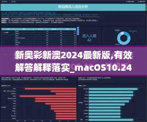 新奥彩新澳2024最新版,有效解答解释落实_macOS10.244