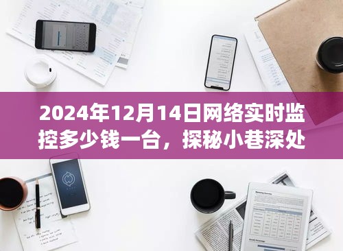 探秘小巷深处的科技秘境，揭秘网络实时监控设备价格与故事（2024年最新）