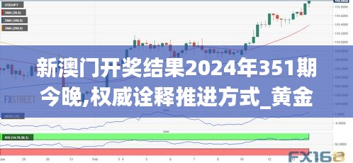 新澳门开奖结果2024年351期今晚,权威诠释推进方式_黄金版13.582