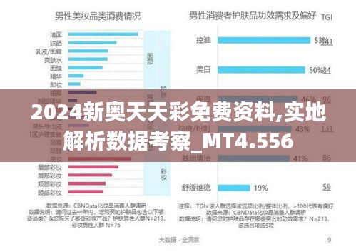 温柔敦厚 第2页