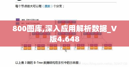 800图库,深入应用解析数据_V版4.648