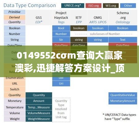 管窥蛙见 第2页