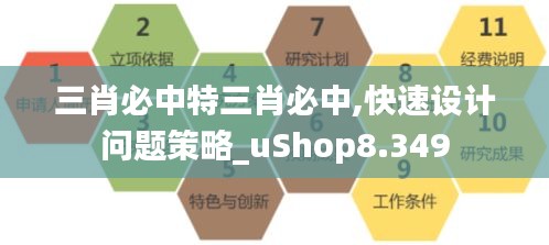 三肖必中特三肖必中,快速设计问题策略_uShop8.349