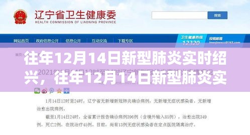 往年12月14日绍兴新型肺炎实时情况及坚守防线共克时艰的斗争