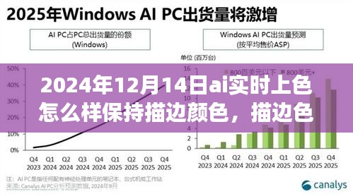 都中纸贵 第2页