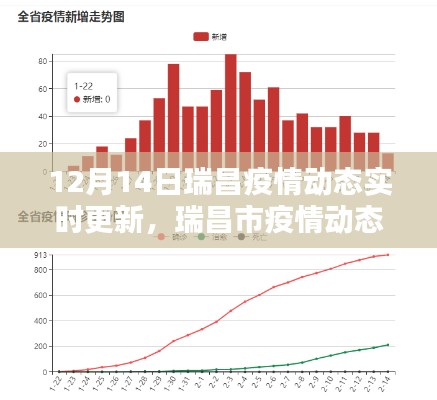 瑞昌疫情动态实时更新指南，初学者与进阶用户必备资讯（12月14日）