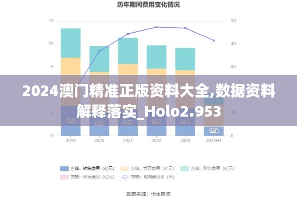 2024澳门精准正版资料大全,数据资料解释落实_Holo2.953