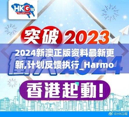 2024新澳正版资料最新更新,计划反馈执行_Harmony6.538