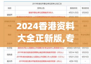 2024香港资料大全正新版,专业解析说明_VR3.735