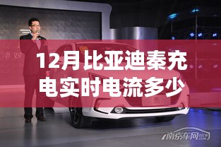 落落大方 第2页