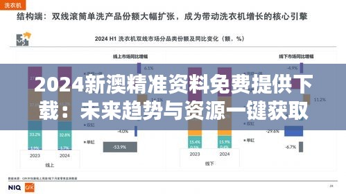 2024新澳精准资料免费提供下载：未来趋势与资源一键获取