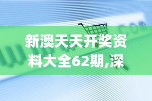 新澳天天开奖资料大全62期,深度评估解析说明_Elite6.157