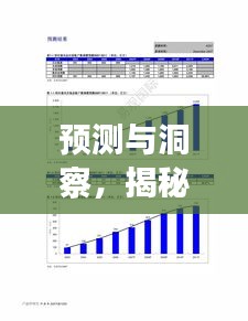 揭秘，2024年12月18日同江实时路况预测与洞察报告