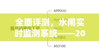 水闸实时监测系统全面评测，深度解析与未来展望（2024年）