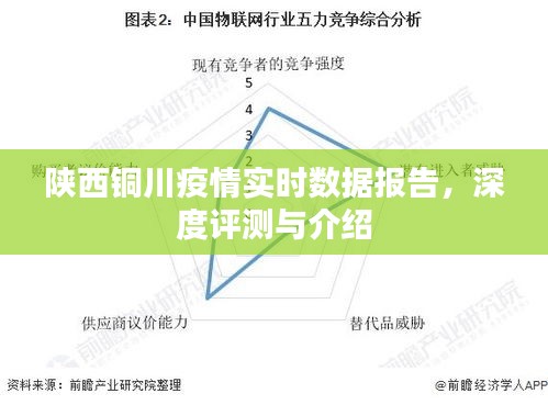 陕西铜川疫情实时数据报告深度解读与介绍