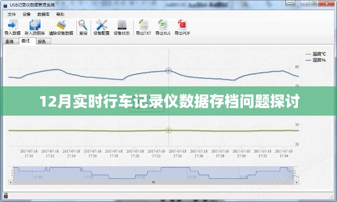 12月行车记录仪数据存档问题深度解析