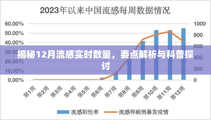 揭秘流感实时数量，深度解析与科普探讨（12月版）