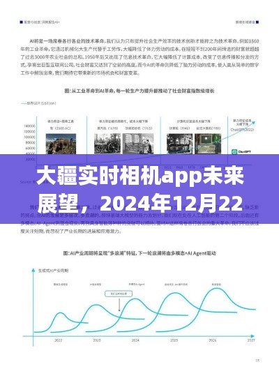 大疆实时相机app未来展望，2024年革新展望，揭秘未来革新趋势