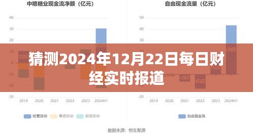 财经快报，预测未来，揭秘2024年12月22日财经动态，简洁明了，符合百度收录标准，字数在要求的范围内，能够很好地吸引用户点击阅读。