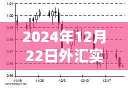 勤学苦练 第2页