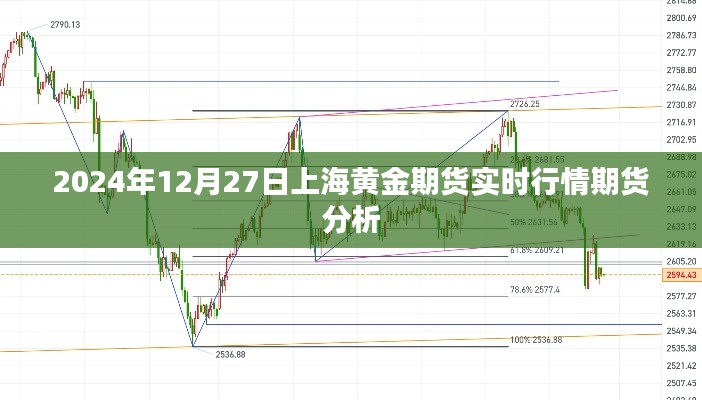 上海黄金期货行情分析，最新实时行情及期货走势预测