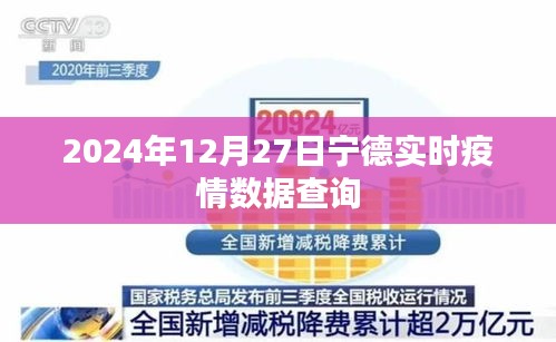 宁德疫情实时数据查询（最新更新至2024年12月27日）