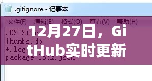 GitHub至Gitee操作指南实时更新解读