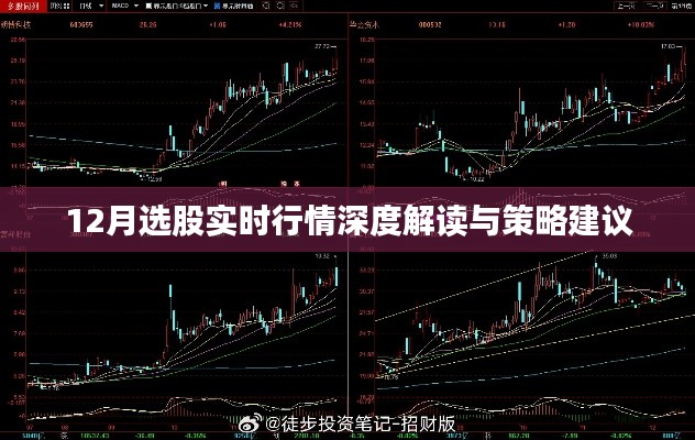 12月股市行情深度解读与策略建议