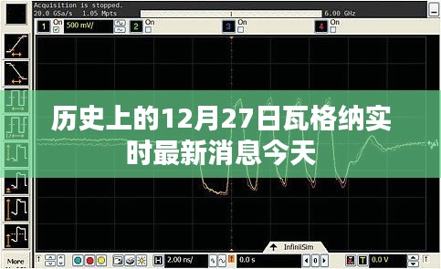 瓦格纳最新动态，今日实时消息速递