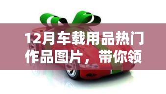 12月车载用品流行趋势，热门作品图片展示