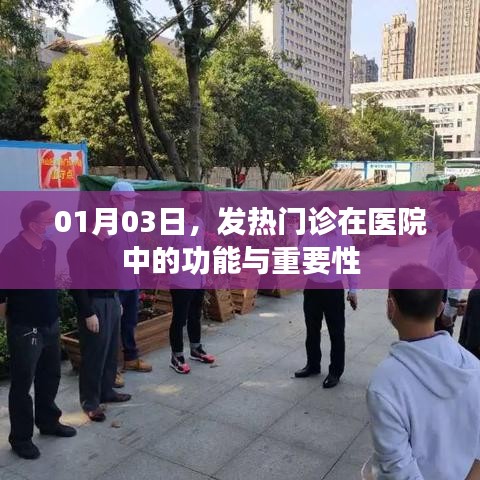 01月03日，发热门诊在医院的功能与重要性解析