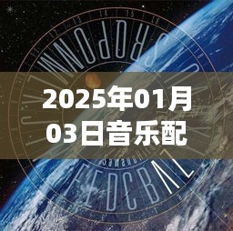 2025年1月4日 第9页