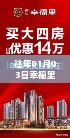 苏州平望热门房源，投资置业的理想选择（历年1月3日）