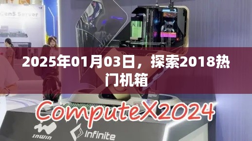 探索热门机箱，揭秘未来趋势，展望2025年市场动向