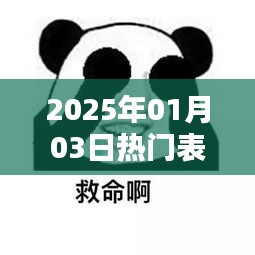 2025年1月7日 第20页