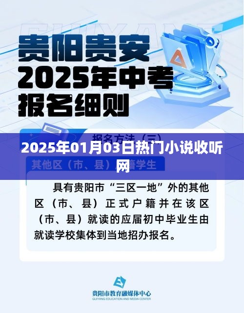 2025年热门小说收听网，最新小说一网打尽