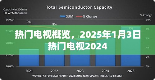 新年新剧速递，2024年热门电视概览