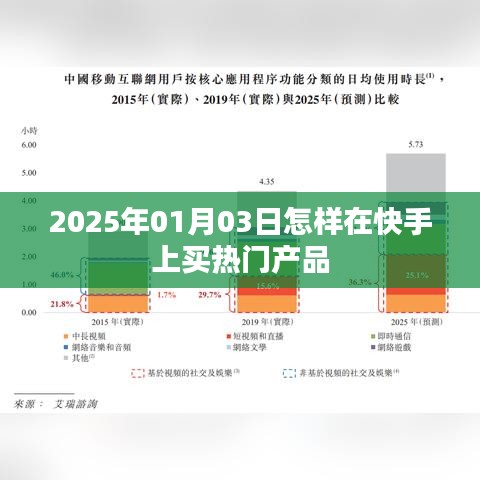 2025年1月7日 第3页