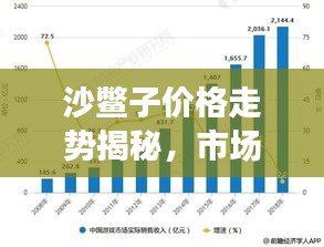 2025年1月9日 第6页