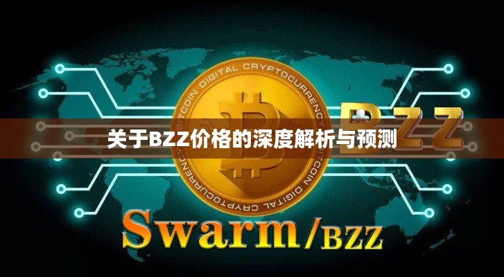 关于BZZ价格的深度解析与预测