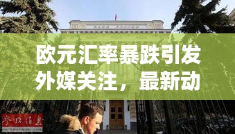 欧元汇率暴跌引发外媒关注，最新动态一网打尽