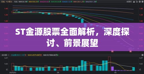 ST金源股票全面解析，深度探讨、前景展望