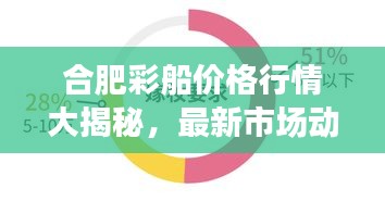 合肥彩船价格行情大揭秘，最新市场动态，一网打尽！