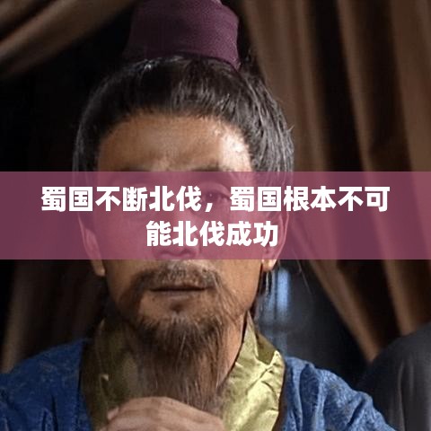 飞潜动植