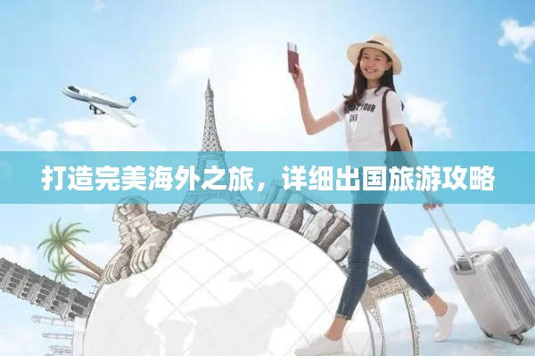 打造完美海外之旅，详细出国旅游攻略